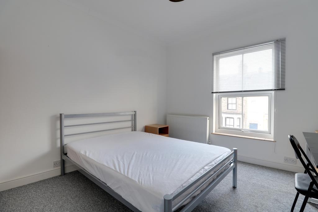 WhatsApp Image 2022-10-05 at 10.55.53 AM (6).jpeg