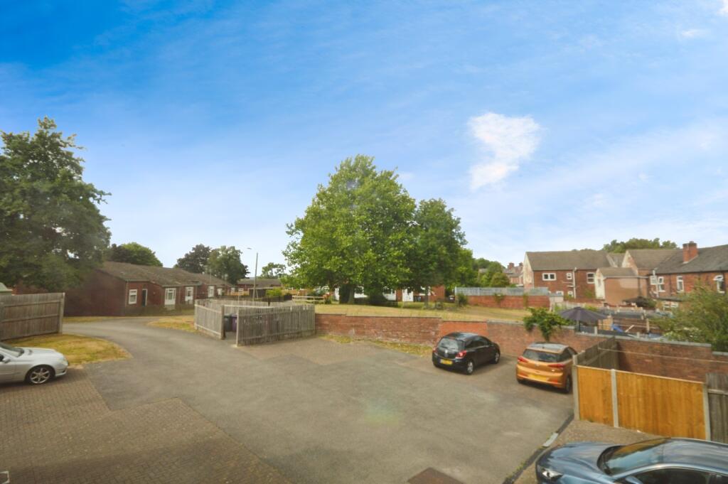 Car Park
