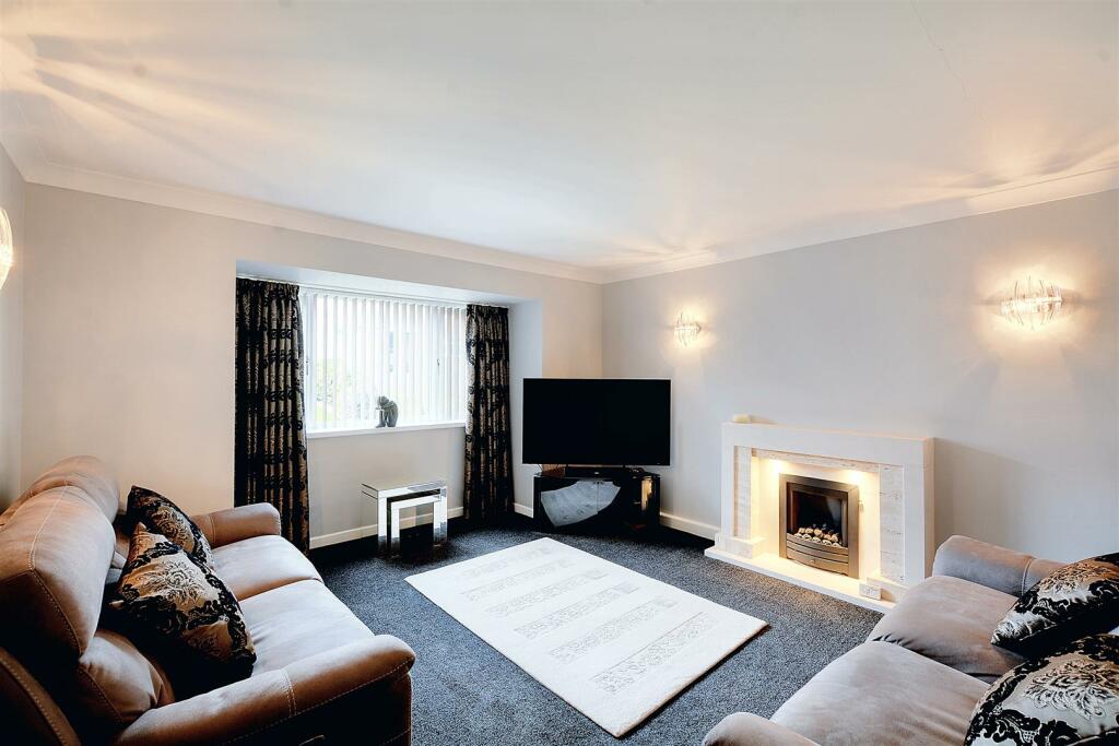 living room.jpeg