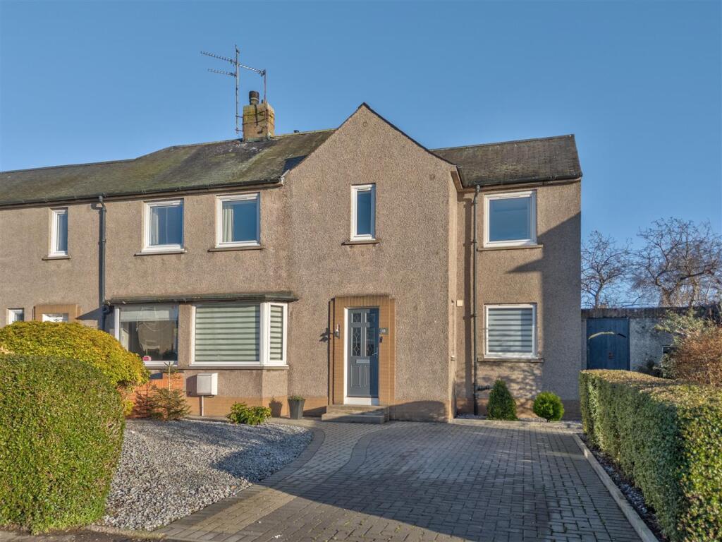 13 St Ninians Road Arbroath-3.JPG