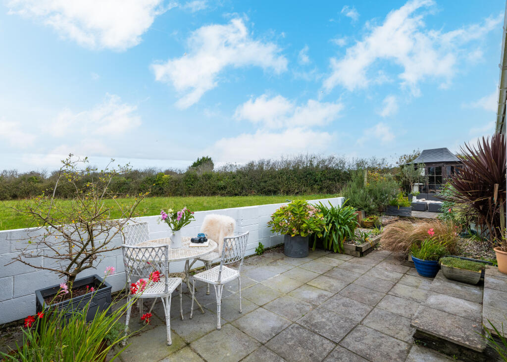 6724c55802e0f_Trelawney Court 1-26