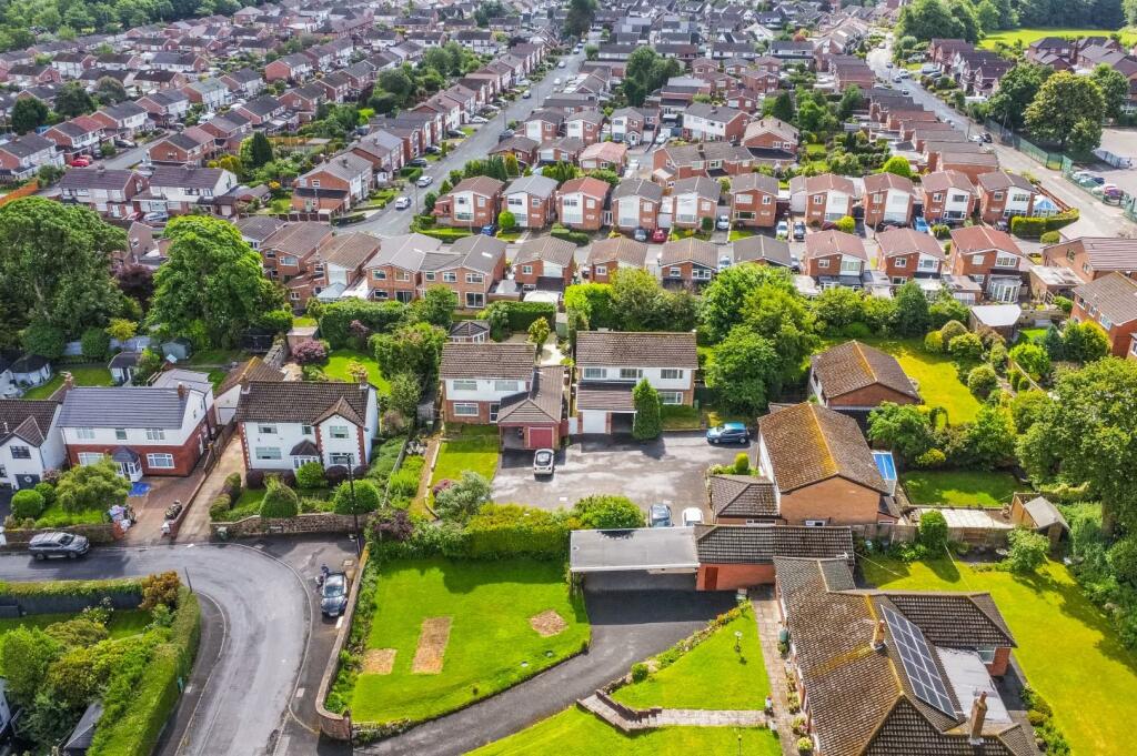 dji_fly_20240605_100334_841_1717578230439_photo_op