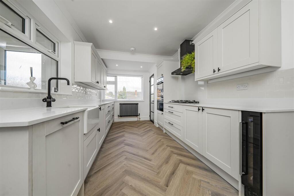 Photo Sep 29 2025, 1 55 14 PM.jpg