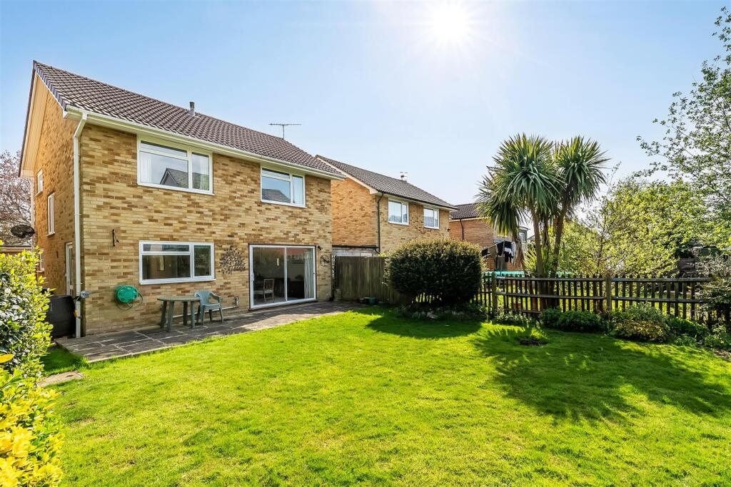 21-Roseacre-19.jpg