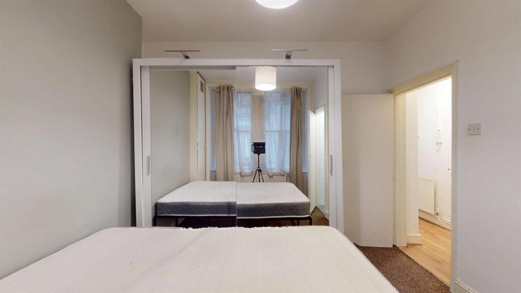 68b577290d28d4aced6b556f_bc6a72cdf45d4e936dc1cc792