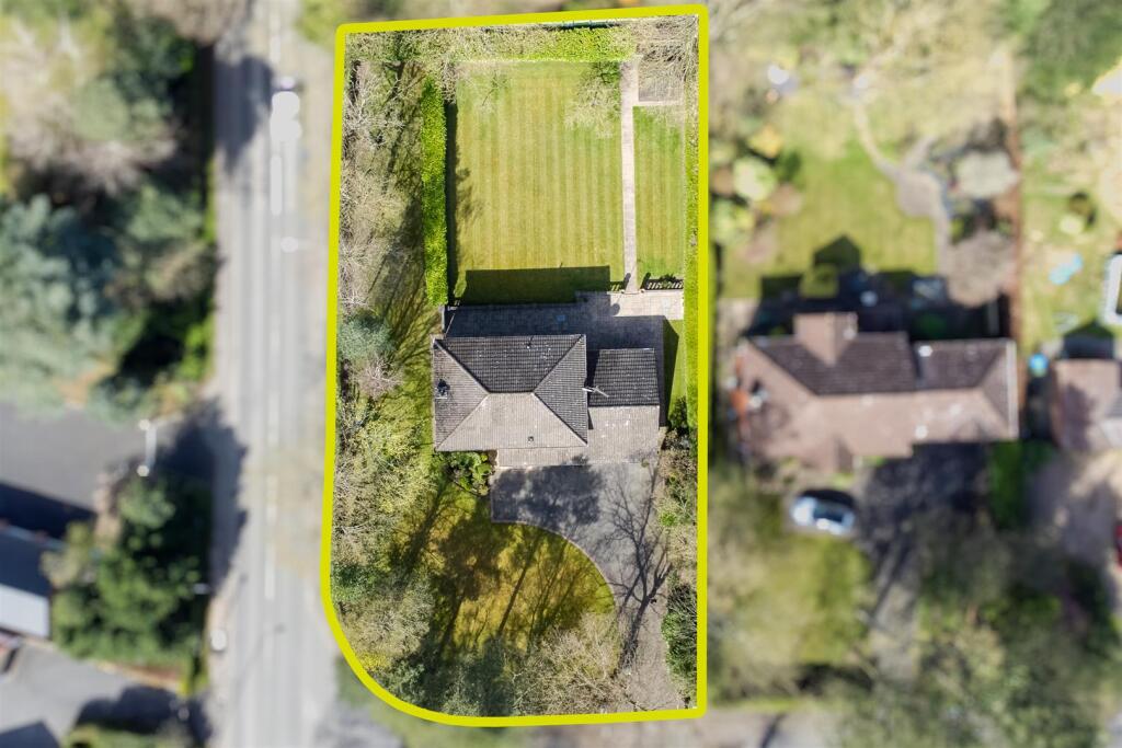 76 Ordsall Park Road Drone Above.jpg
