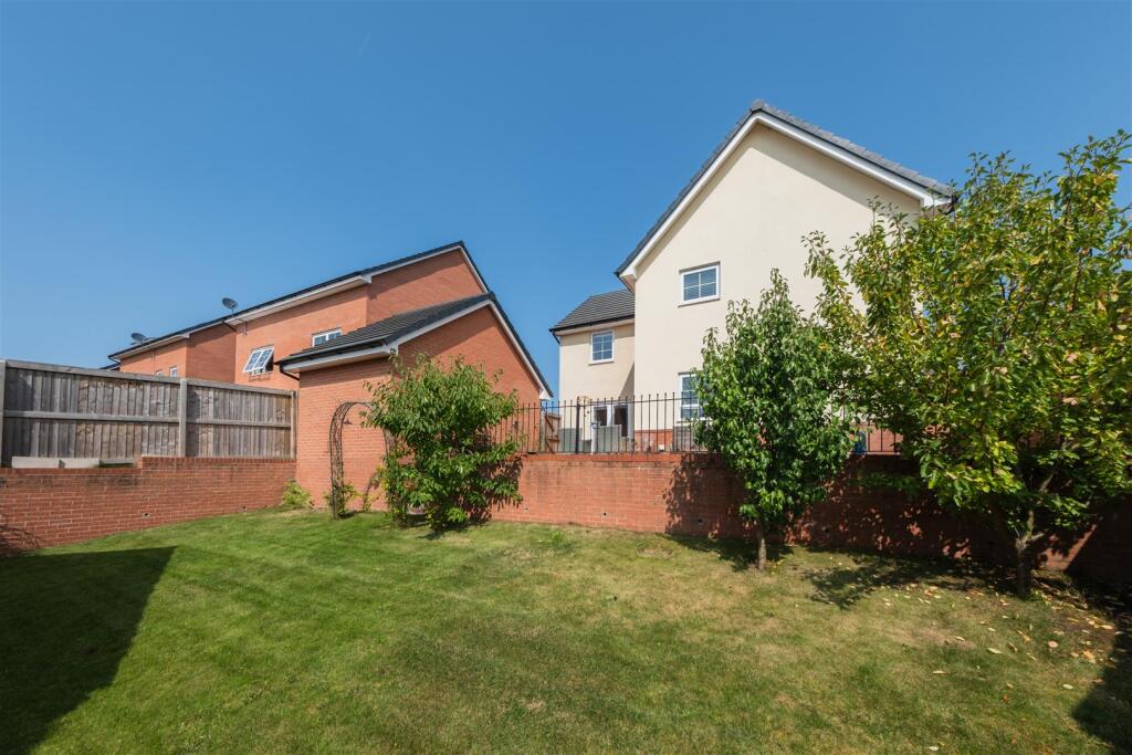 27 Medlock Street-026.JPG