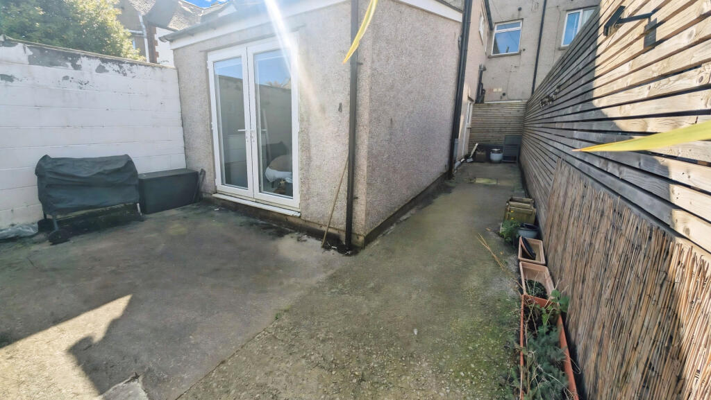 8dd96a57-IMG-20250925-WA0003