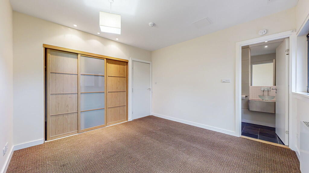 26-web-or-mls-177...