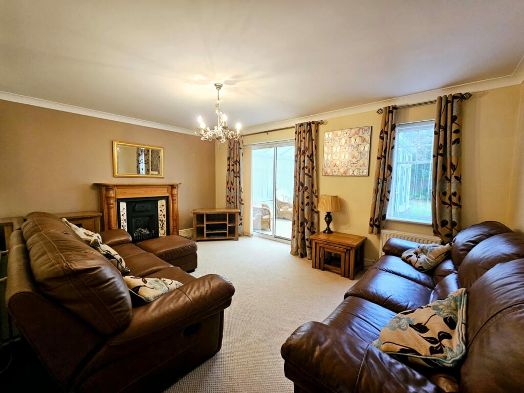 5d1e1914-8932-47b9-af5a-181fba162855