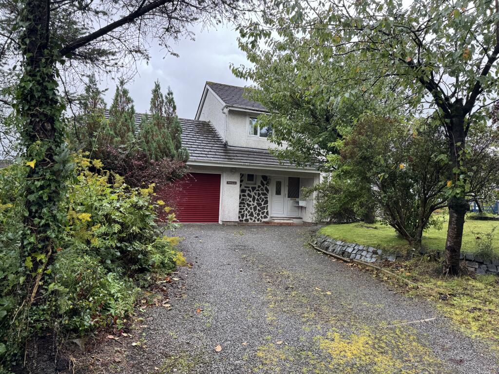 IMG 8453 T202509161024.jpeg