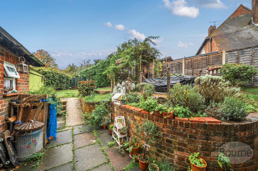 61e7c734-53e5-4b4...