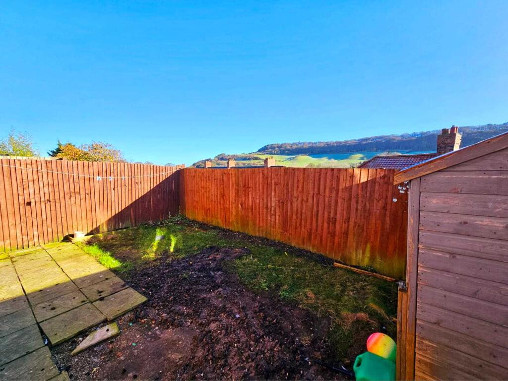 90919a73-c920-449a-bddd-7ff5ff100d61