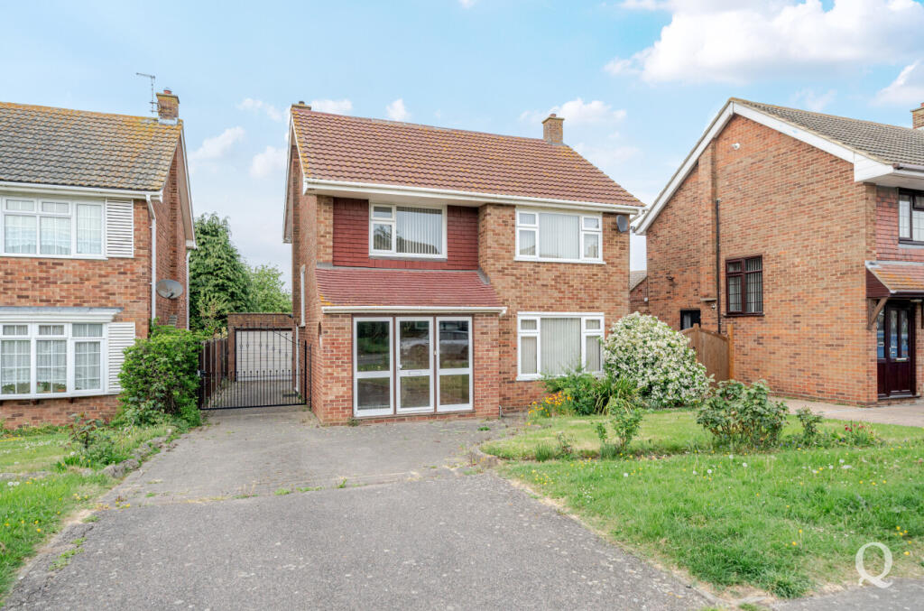 6d4ee597-2abb-4bc...