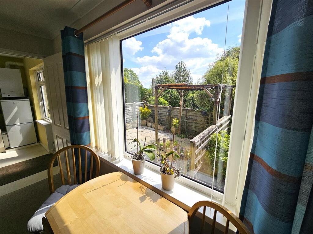 View from the Lounge.jpg