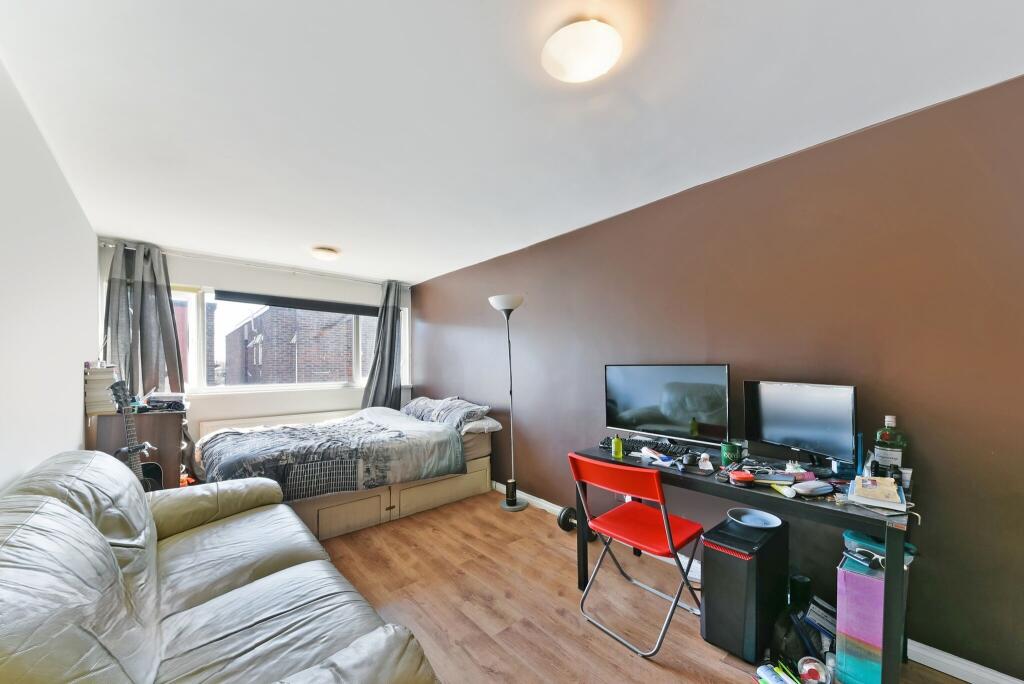 SAVILLE GARDENS, 18 (12 FROM 28)  (5)_preview