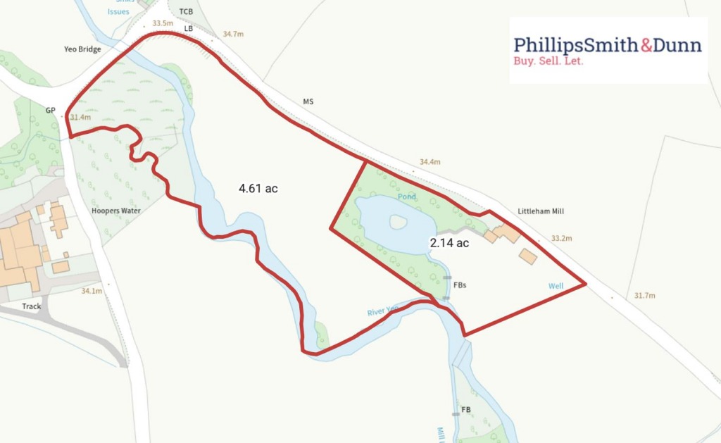 Screenshot 2025-02-20 at 12.51.14.png