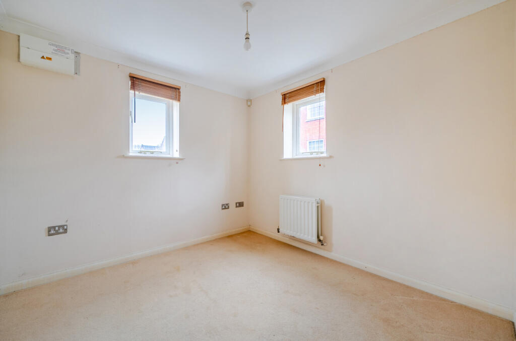 1393565-2-69415e1...