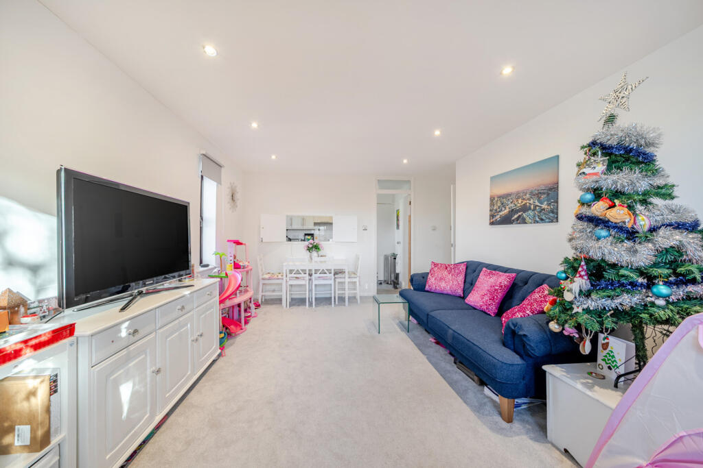 1386519-12-69301c...