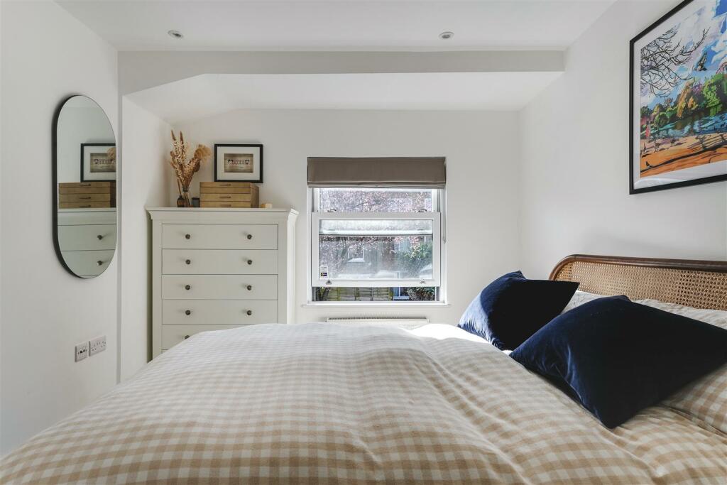 100 Glenarm Road-1.jpg