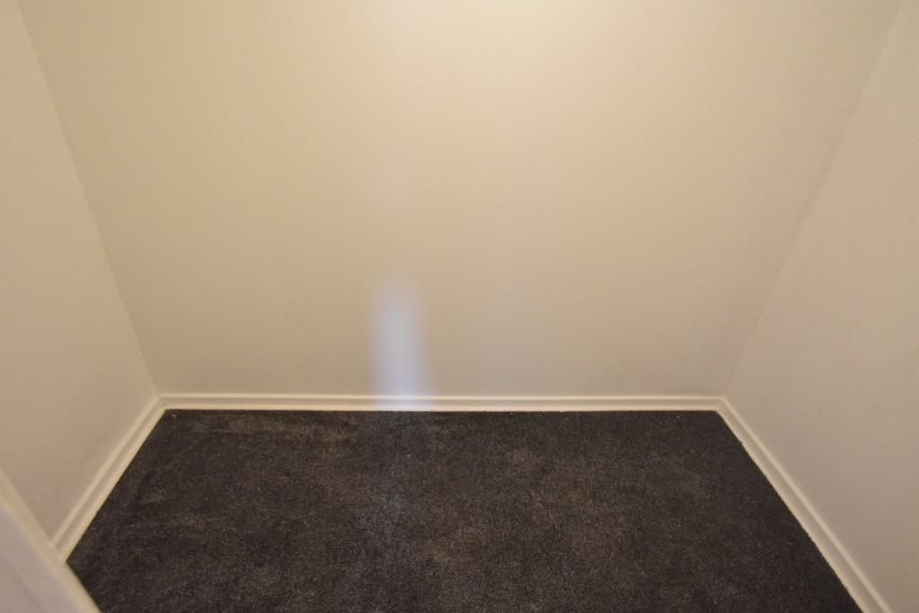 Cupboard