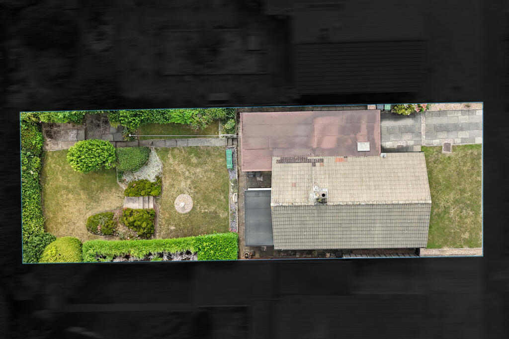 DJI_20250811151651_0169_D copy