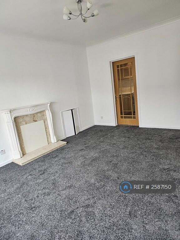 Living And Dining Room 3