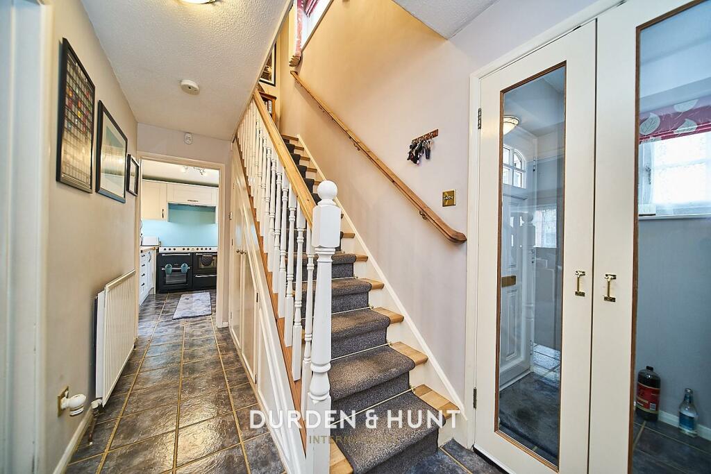 orchard 22_result.jpg