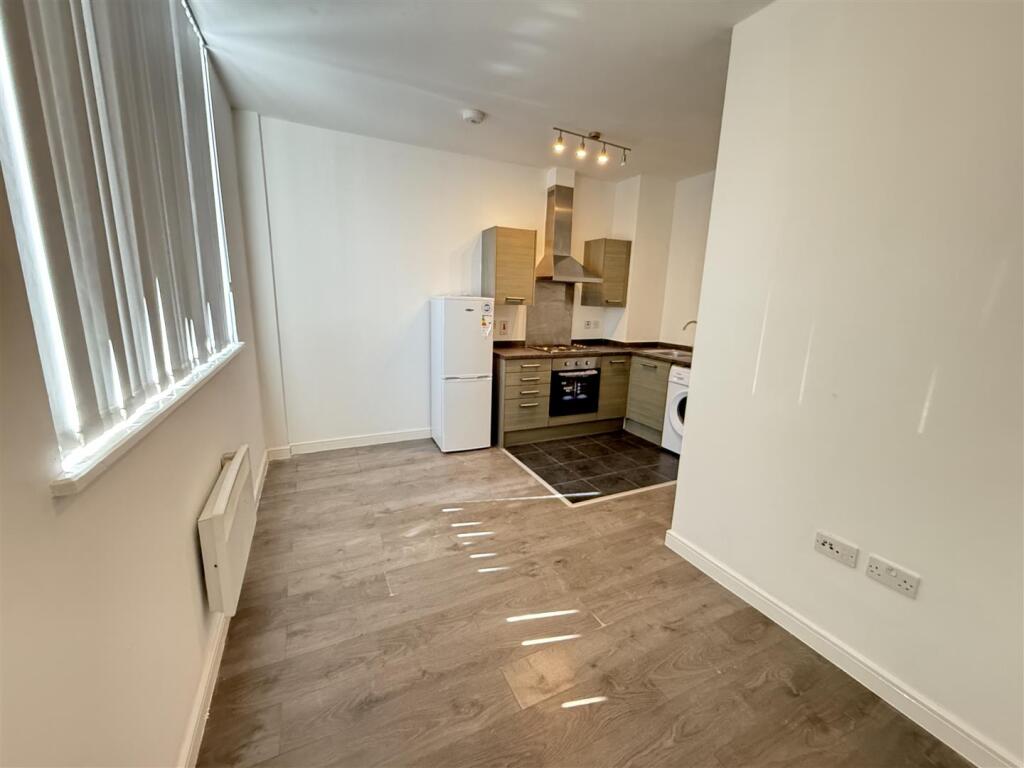 Photo 31-07-2025, 3 53 03 pm.jpg