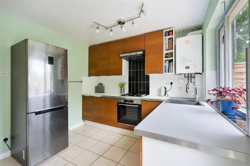 FARRIERS ROAD, (10).jpg