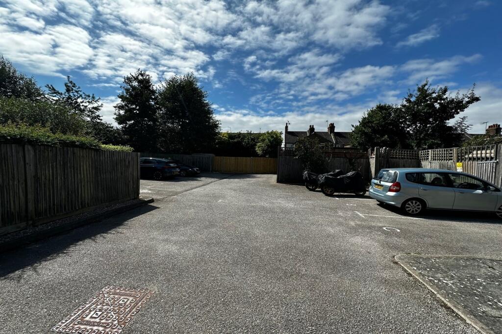 Other
