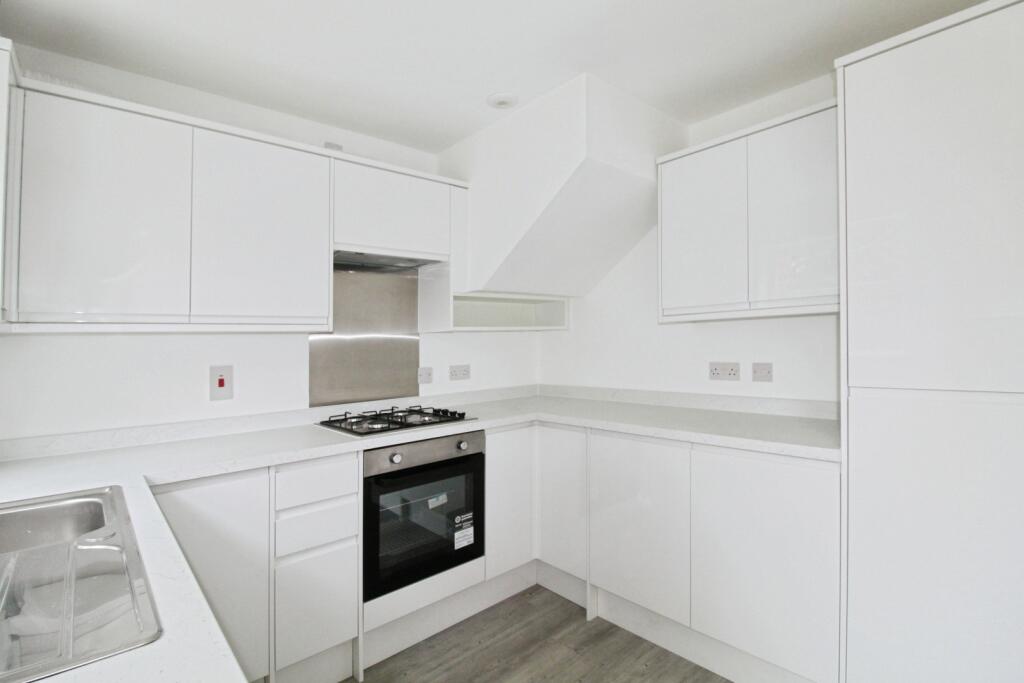 pbox-kitchen-312800.JPG