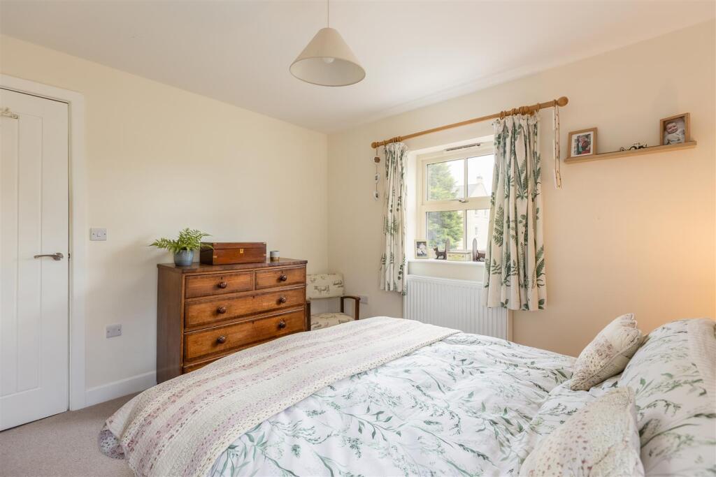 Pasture Cottages 2 Bedroom 1-3.jpg