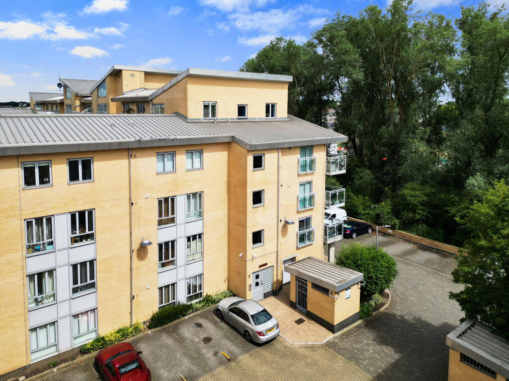 DJI_0901dp