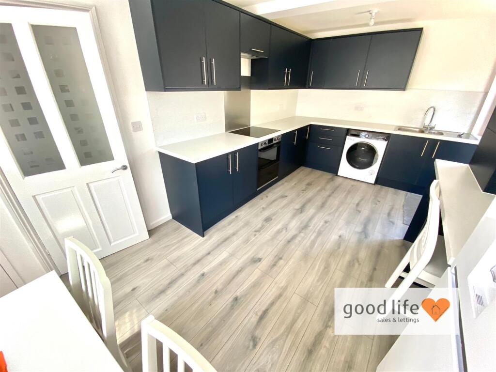 20250724_121412197_iOS21cricklewoodclose.jpg