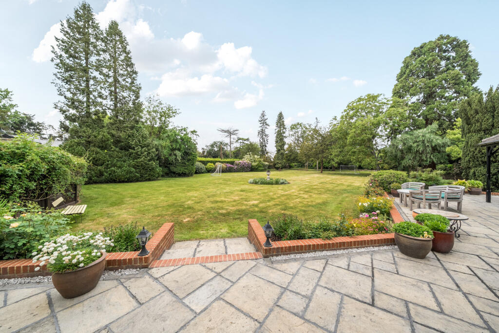 1287466-10-682f0e...