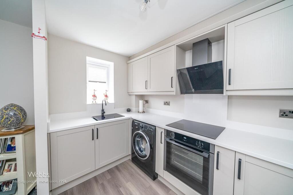 © Webbs Estate Agents © (53 of 224).jpg