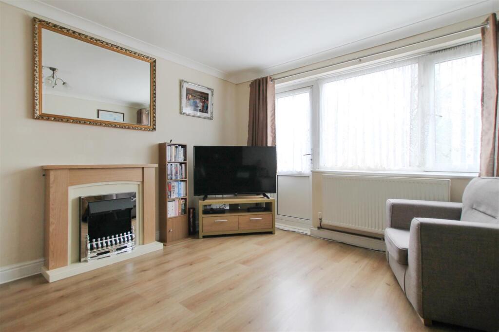 9017363-102846-133845376013711142-02cdf7dc-4af8-9d