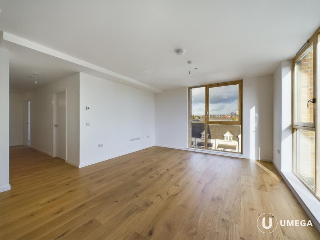 PropertyImages