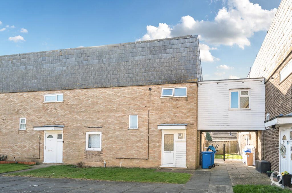 926c38b9-a95d-4ef...