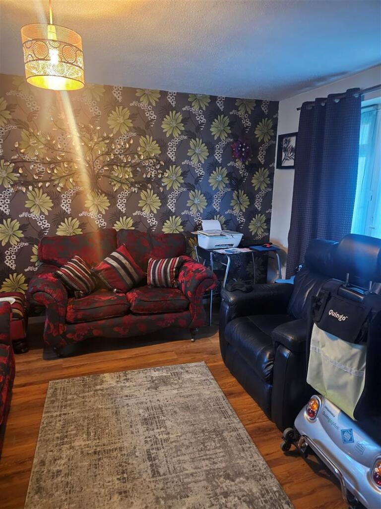 Lounge.jpg