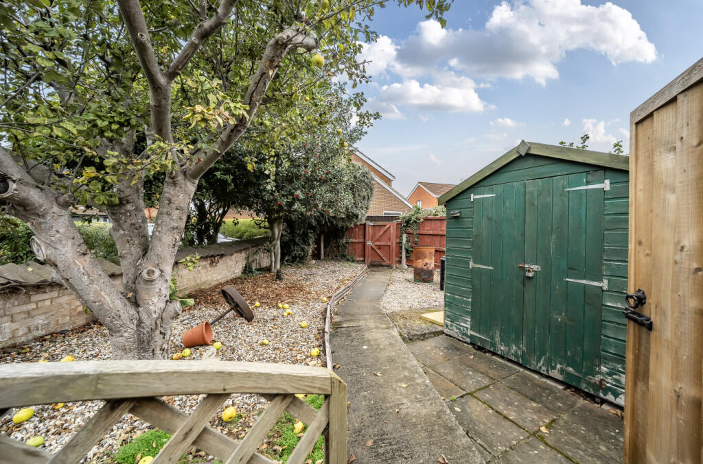 1364652268ed3cf1c9391