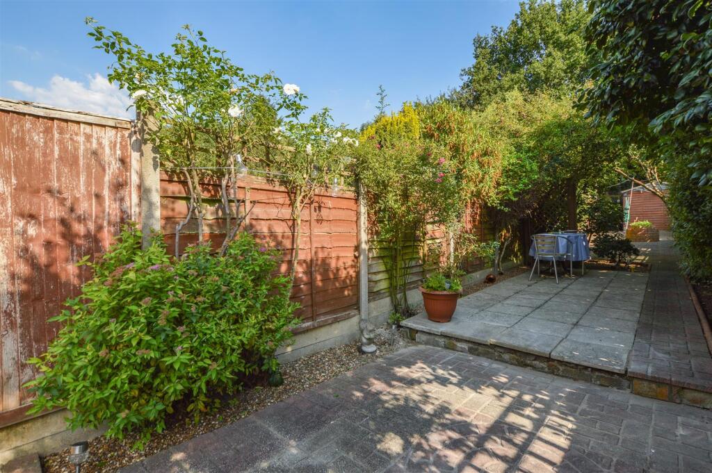 Garden 1.jpg