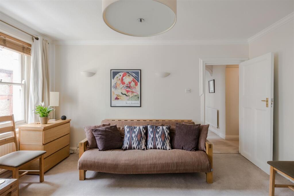52 Wells Street-10.j