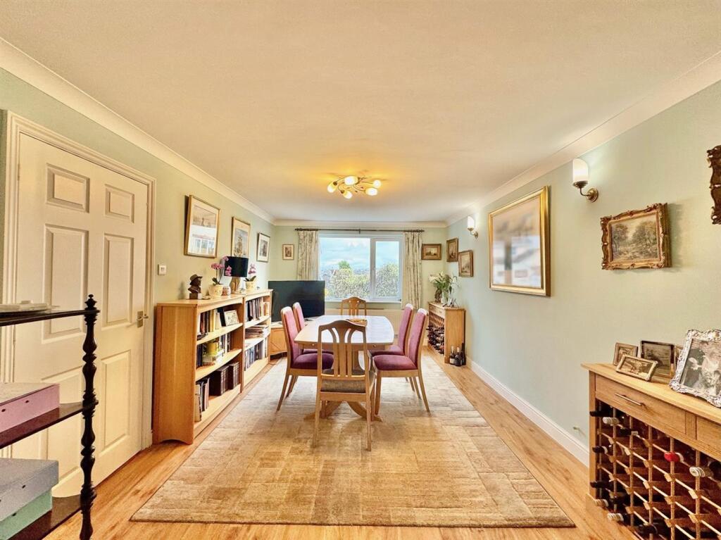 Mount Batten, Plymouth