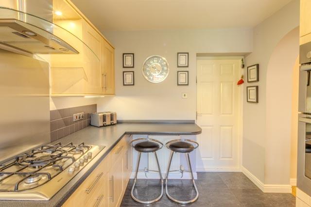 9 Ryngwood Drive (11 of 28)