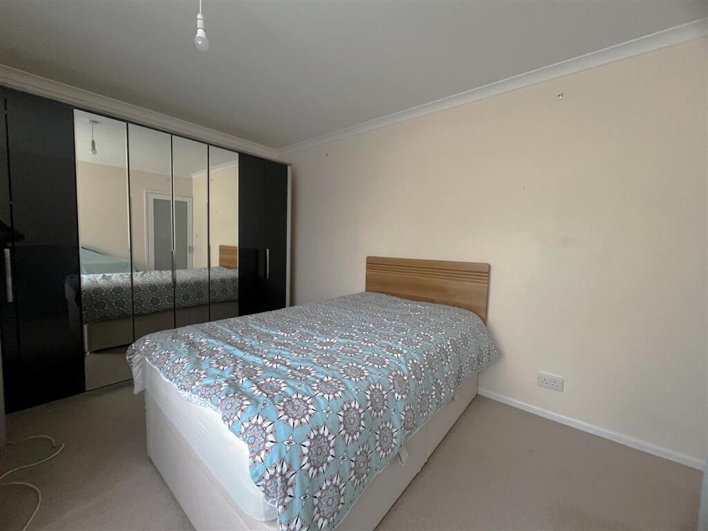 Bedroom one.jpg