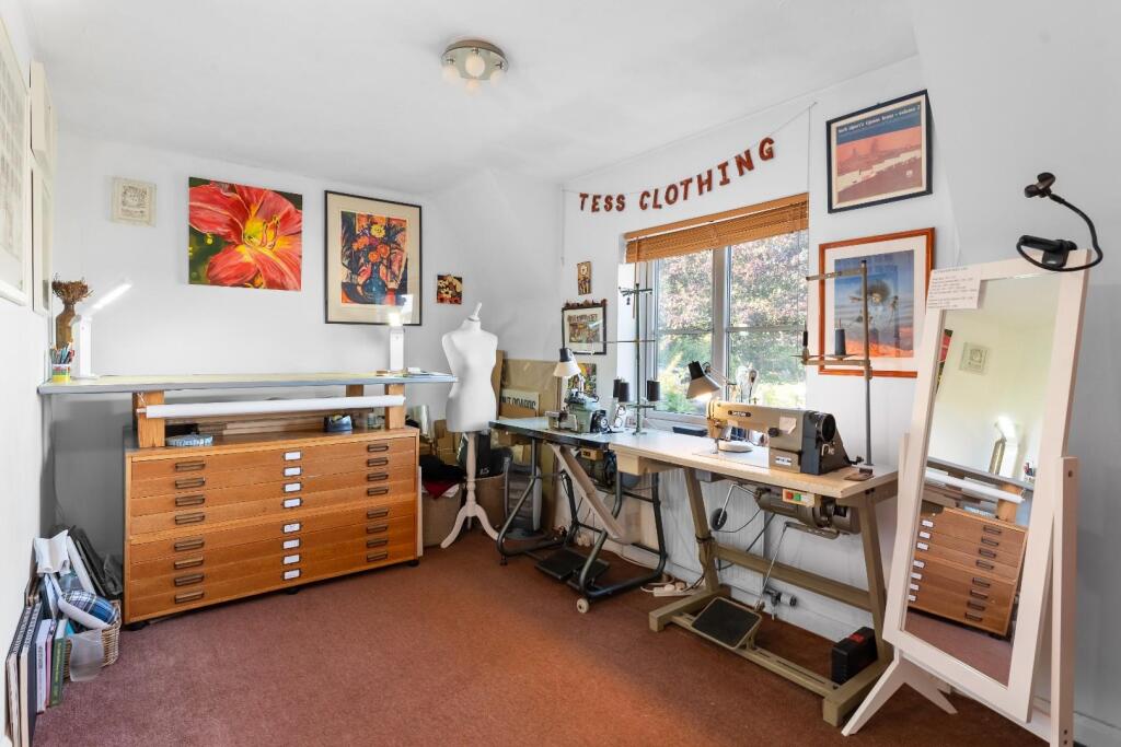 Spring Side, Bells Walk, Wrington 60.jpg