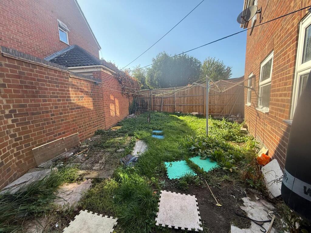 rear garden.jpg