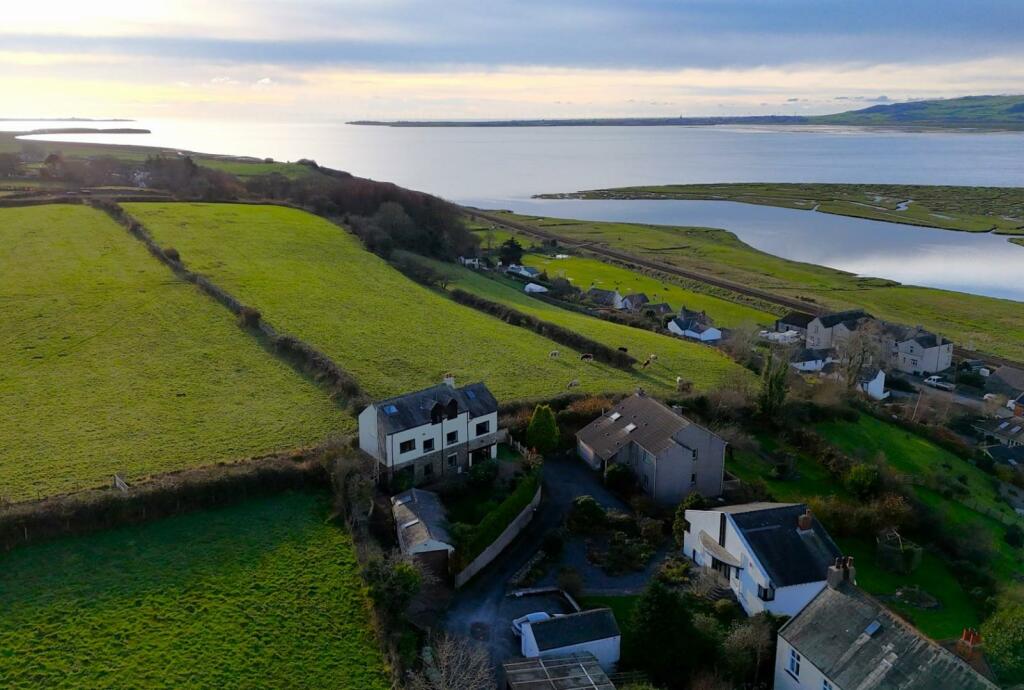 DJI_20241119140247_0050_D.JPG